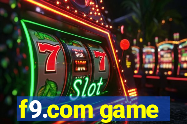 f9.com game